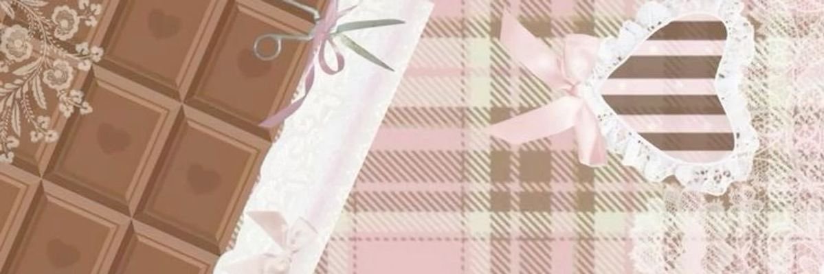 ˚₊· ͟͟͞͞➳❥ venchie ૮꒰ ˶• ༝ •˶꒱ა's banner