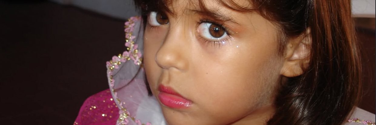 manu. banner