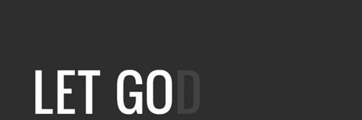 alfaboyoi's profile banner image