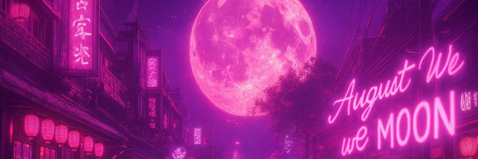 CryptoLMFAO banner