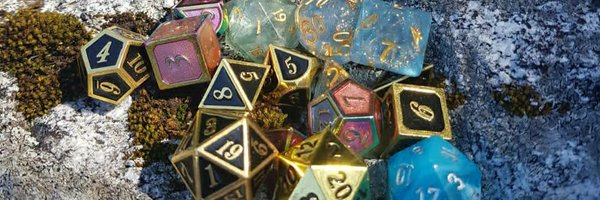 Criticalspark20 Profile Banner