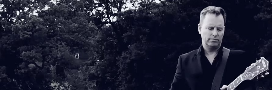 RatPackShows's profile banner image