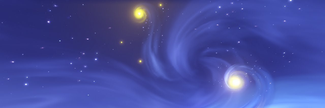 timelyvenmo's profile banner image