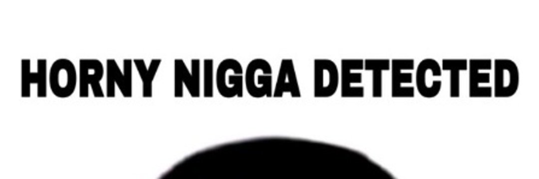 MF Goon-please read pinned 📌 banner