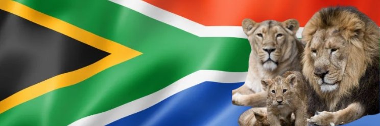 Yaya Libram🇿🇦's banner