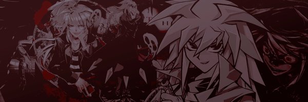 NECROIISMS Profile Banner