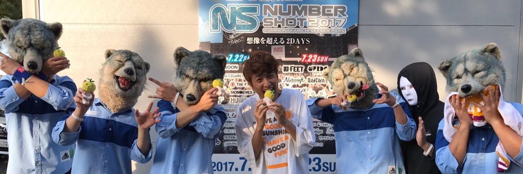 tomooon_fc's profile banner image