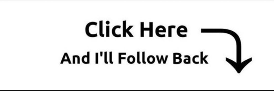BRUNO🤝 banner