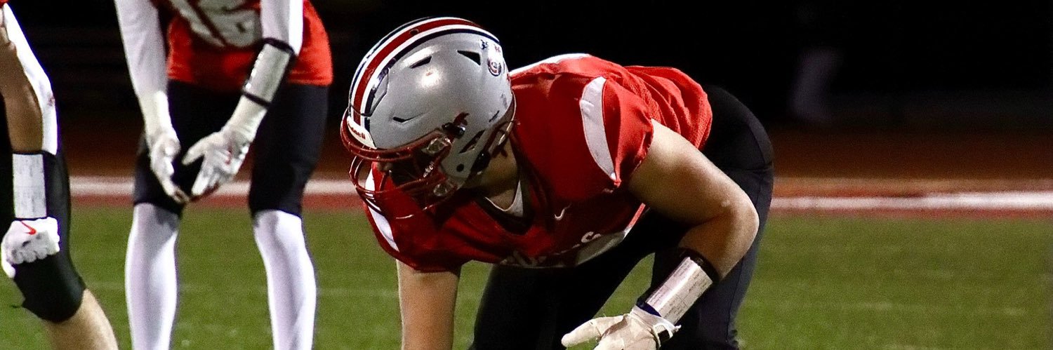 Lorenzo D’Ambrosio banner