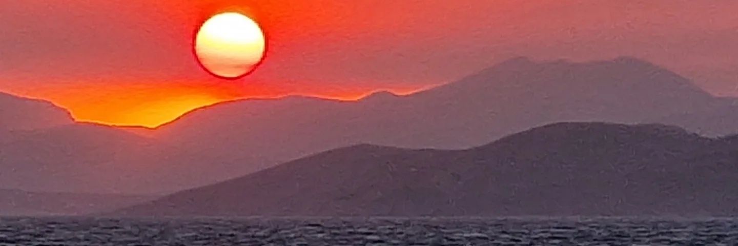 sstclairmiller's profile banner image