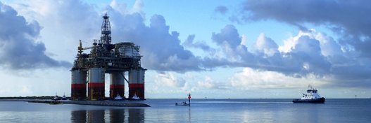 Russell J Bennett banner