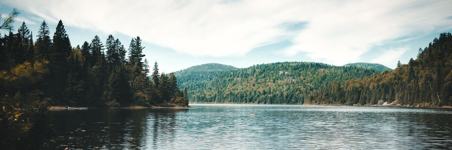 romainhr_'s profile banner image