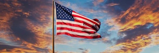 Future_Thoughts banner