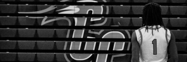 VictorWard38 Profile Banner