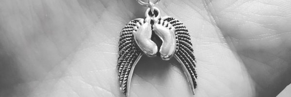 MrsLEmmerson Profile Banner