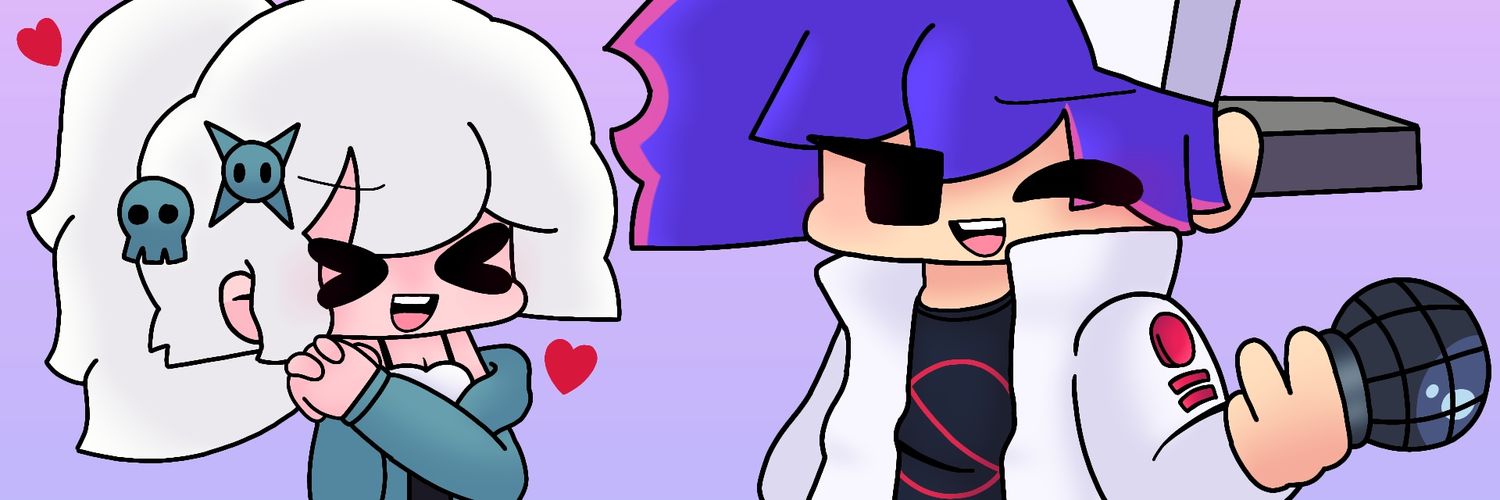 FNF Reset Funk(Demo v1 70%) banner