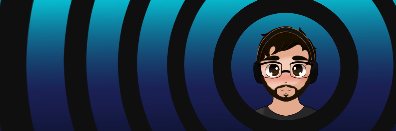 FireDemonVR's profile banner image