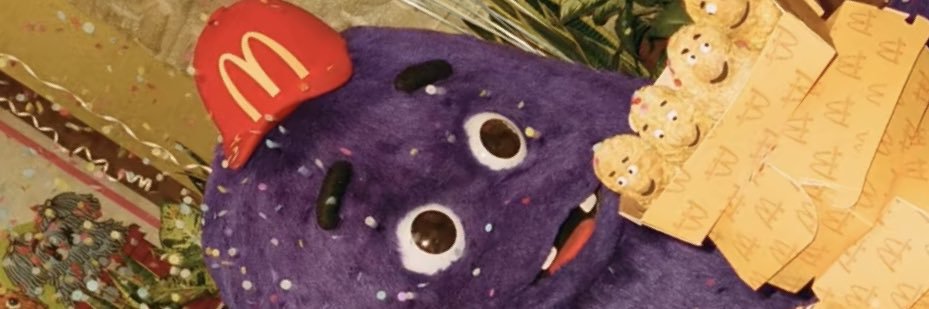 HernangomezFan's profile banner image