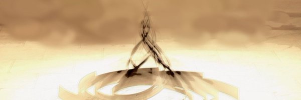 AdlFallah47885 Profile Banner