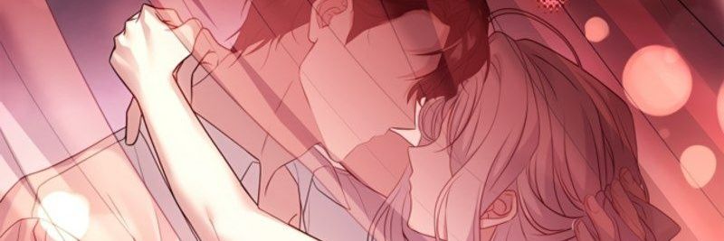 Satu🦋 banner
