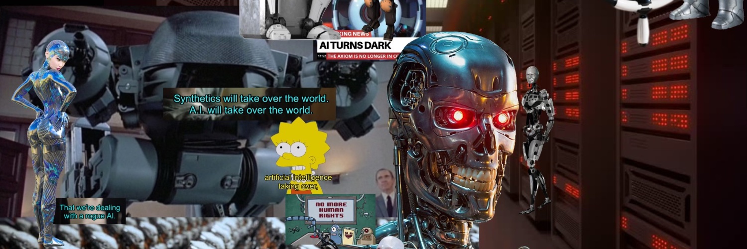 Michał Jaskólski banner