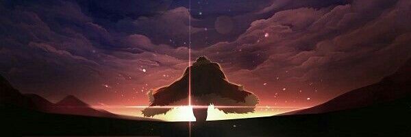 HidalgoKh's profile banner image