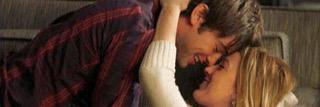 pnook's profile banner image