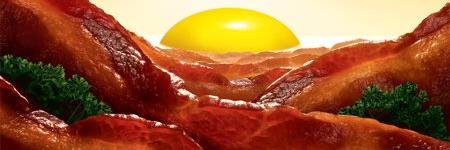 BaconBunMan's profile banner image