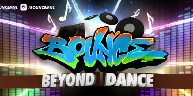 bouncemnl's profile banner image