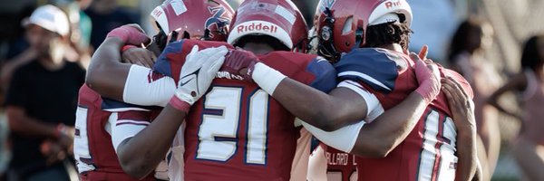 JoshuaPers1310 Profile Banner