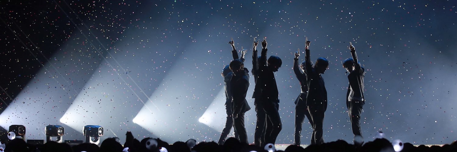 rkcmnl's profile banner image