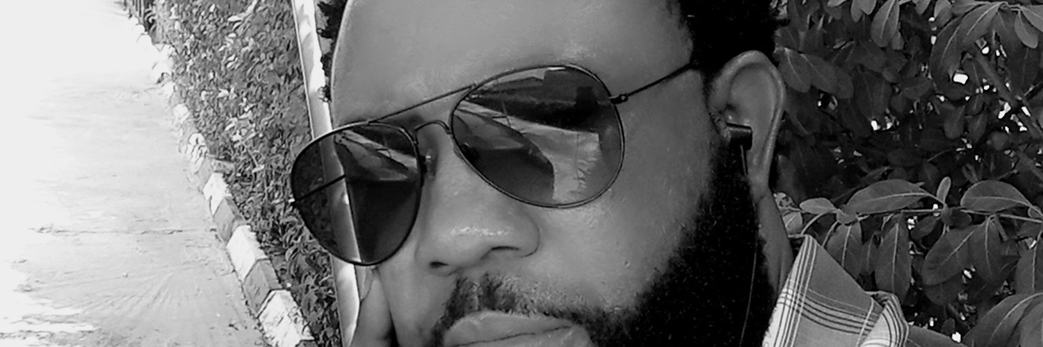 _nicejimmy's profile banner image