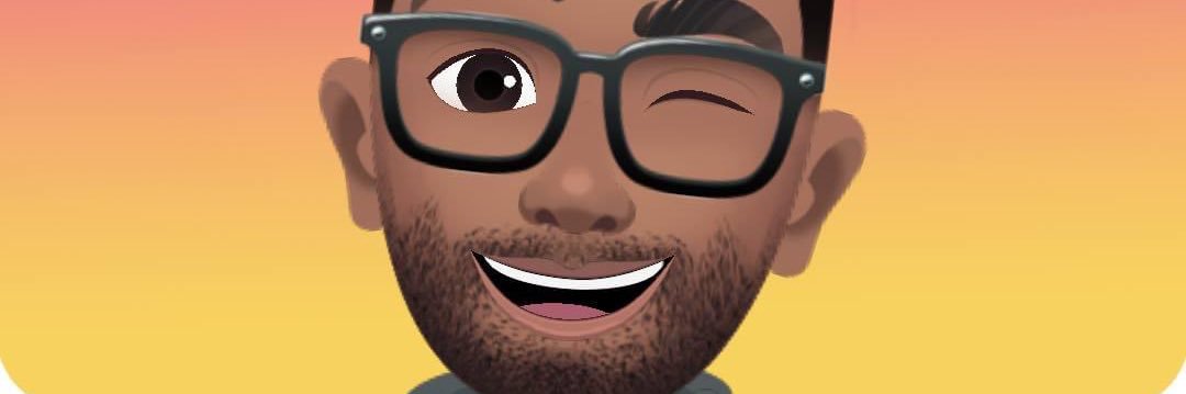 Fishgrease's profile banner image