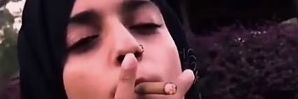 #MASA 🇺🇸🤍 banner