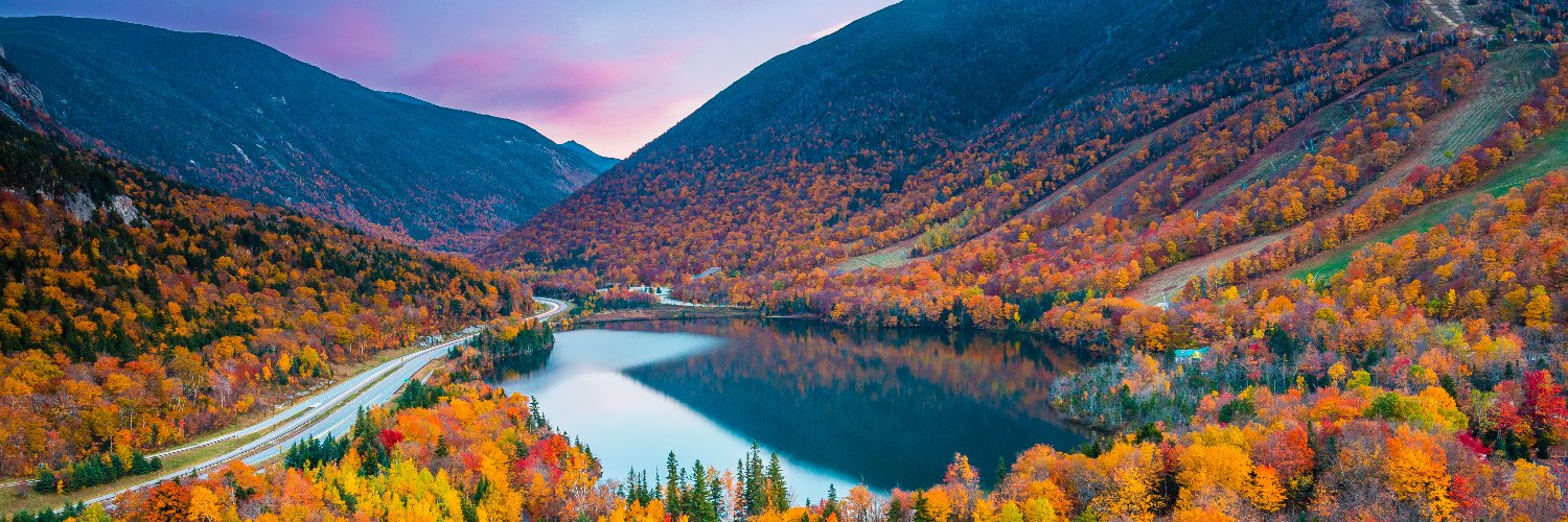 Community Power Coalition of New Hampshire banner