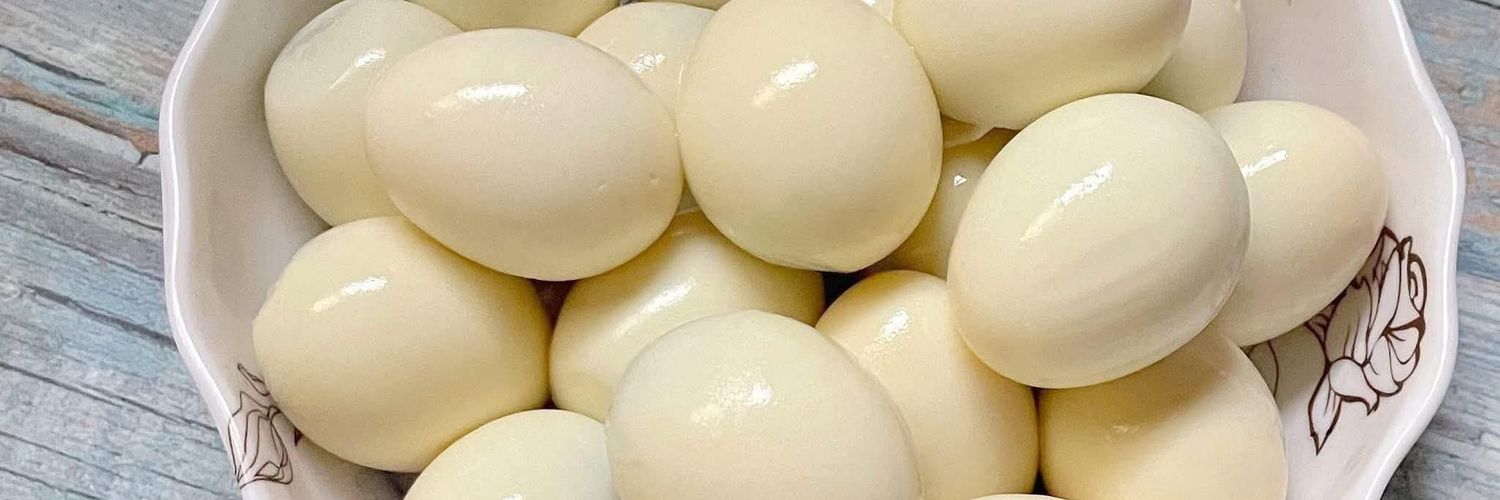 La Bonkz d Great banner