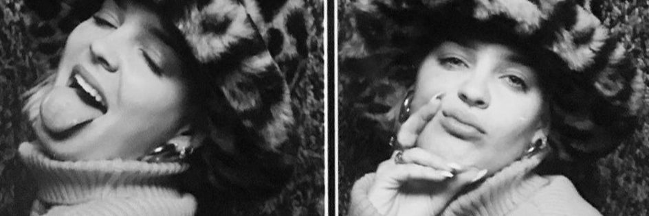 carmenlc9's profile banner image