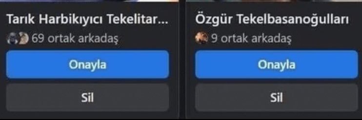 ozgurtekelbasanogullari banner
