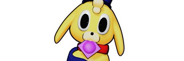 FanFurry_69 Profile Banner