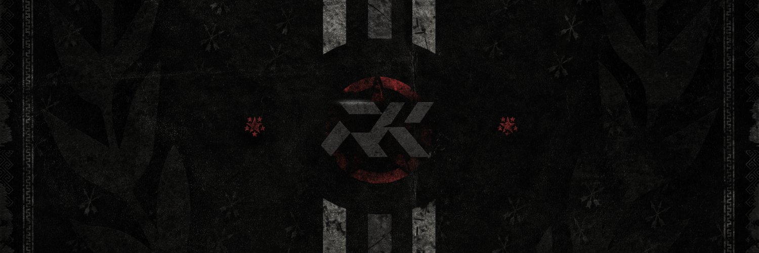 Rick banner