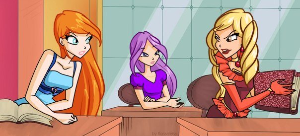 AliceYouher's profile banner image