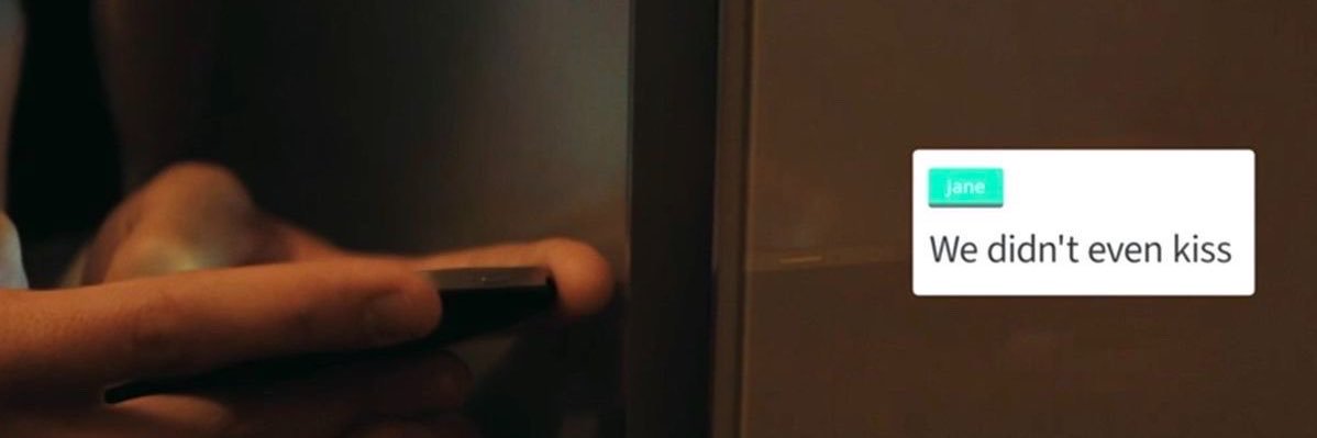 zoessmoking's profile banner image