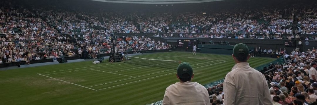 الرجل الذي خسر كل شئ banner