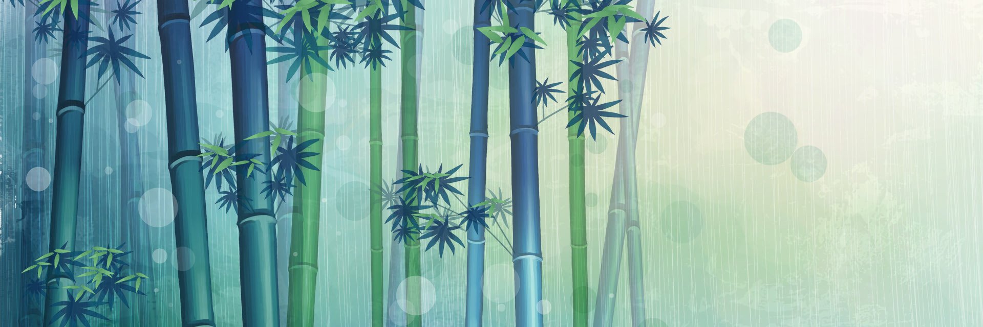 funinnki's profile banner image