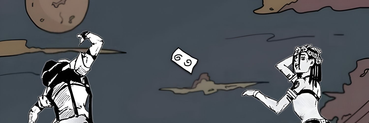 _ybuchi_'s profile banner image