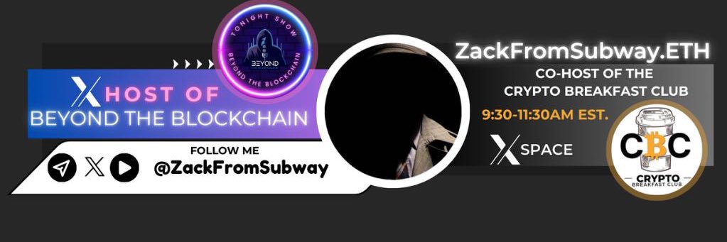 ZackFromSubway.Eth's banner