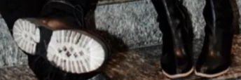 spritzes's profile banner image