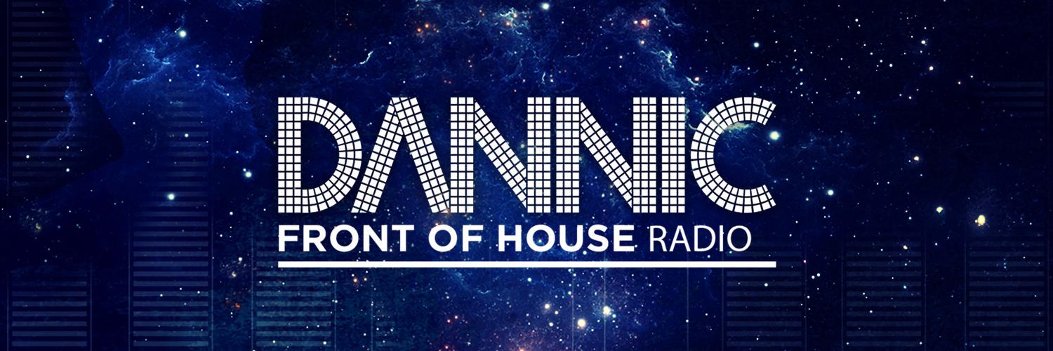 FOHradio's profile banner image