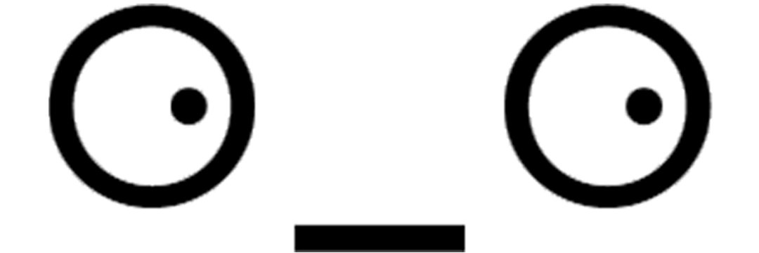 slopperator's profile banner image