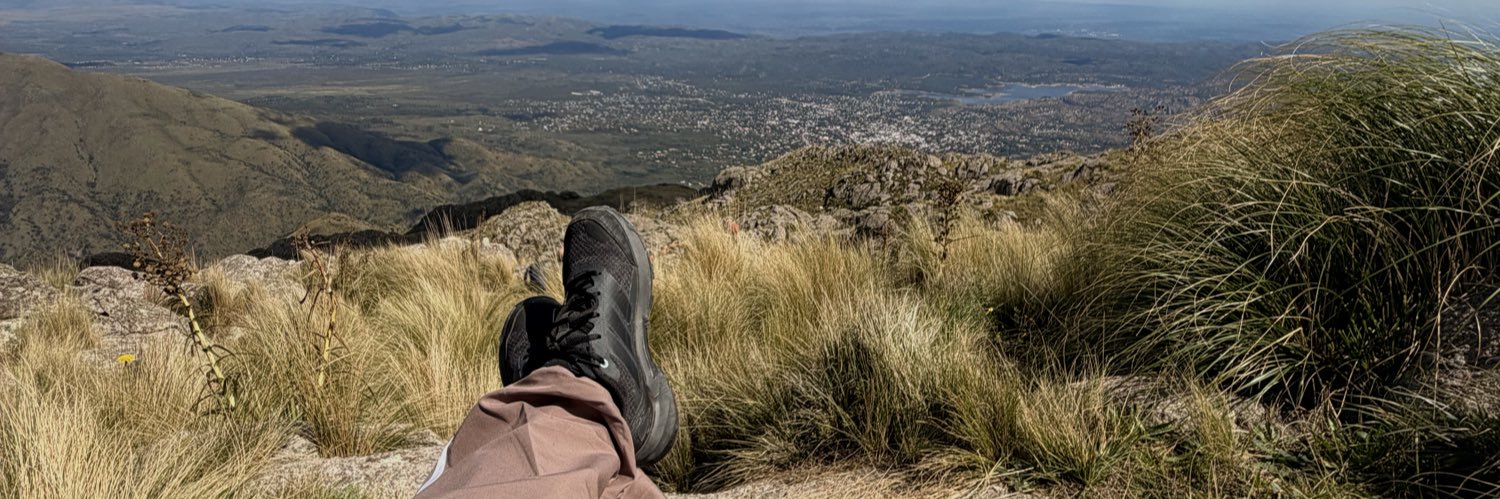 NVorraso's profile banner image